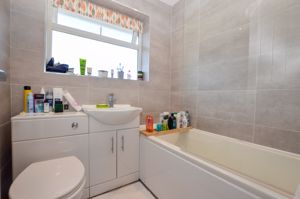 Bathroom- click for photo gallery